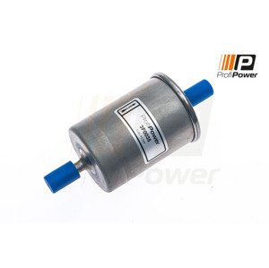 ProfiPower Palivový filter 3F0035