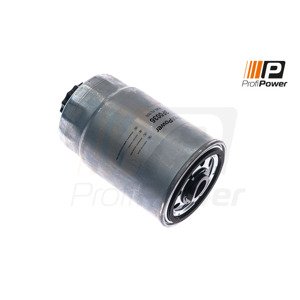 ProfiPower Palivový filter 3F0036