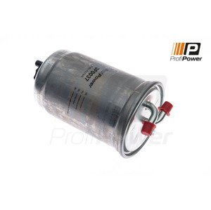 ProfiPower Palivový filter 3F0037