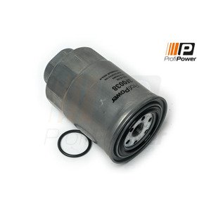 ProfiPower Palivový filter 3F0038