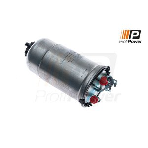 ProfiPower Palivový filter 3F0039
