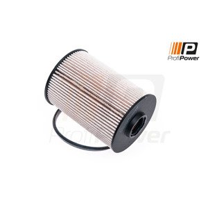 ProfiPower Palivový filter 3F0040