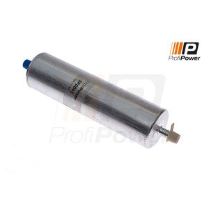 ProfiPower Palivový filter 3F0041