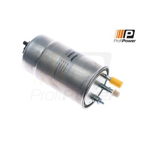 ProfiPower Palivový filter 3F0042