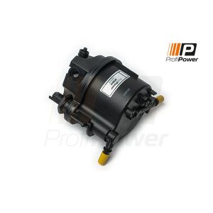 ProfiPower Palivový filter 3F0043