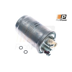 ProfiPower Palivový filter 3F0044