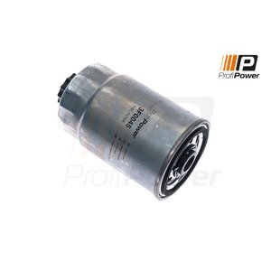 ProfiPower Palivový filter 3F0045