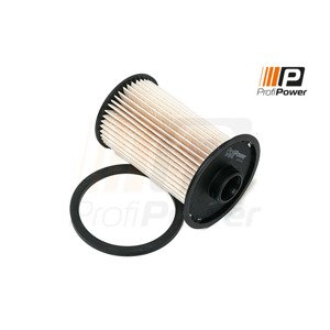 ProfiPower Palivový filter 3F0046