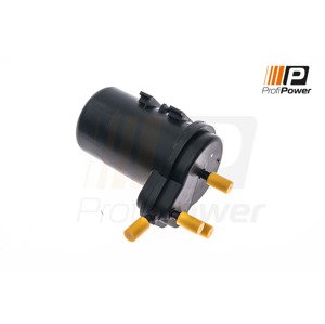 ProfiPower Palivový filter 3F0047
