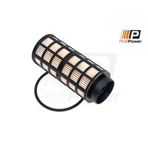 ProfiPower Palivový filter 3F0048