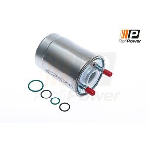 ProfiPower Palivový filter 3F0049