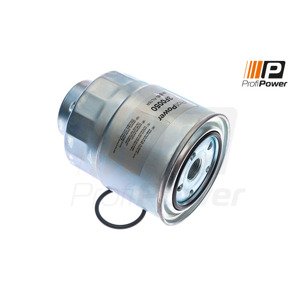 ProfiPower Palivový filter 3F0050