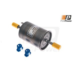 ProfiPower Palivový filter 3F0051