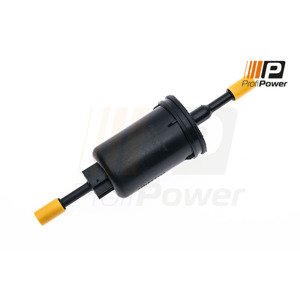 ProfiPower Palivový filter 3F0052