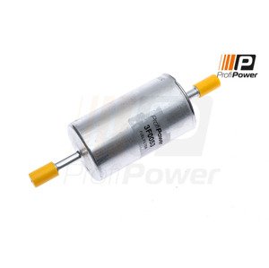 ProfiPower Palivový filter 3F0053