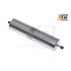ProfiPower Palivový filter 3F0054
