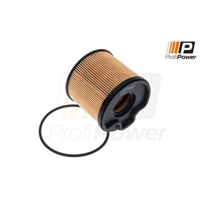 ProfiPower Palivový filter 3F0055