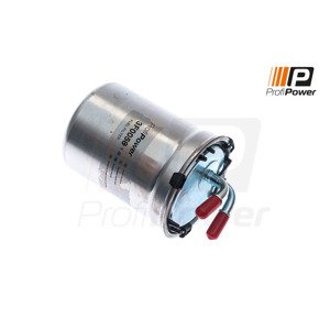 ProfiPower Palivový filter 3F0058