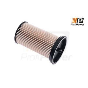 ProfiPower Palivový filter 3F0059