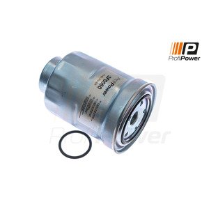 ProfiPower Palivový filter 3F0060