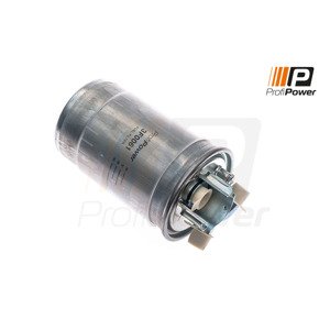 ProfiPower Palivový filter 3F0061