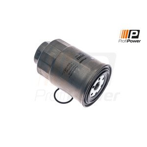 ProfiPower Palivový filter 3F0062