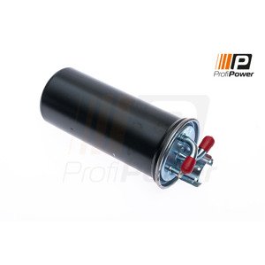 ProfiPower Palivový filter 3F0063