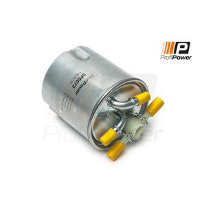 ProfiPower Palivový filter 3F0072