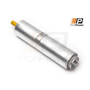 ProfiPower Palivový filter 3F0074