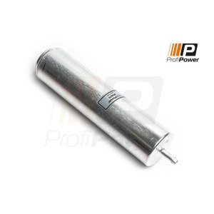 ProfiPower Palivový filter 3F0075
