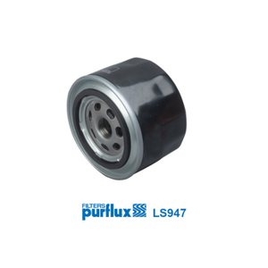 PURFLUX Olejový filter LS947
