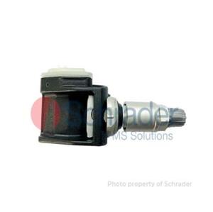 SCHRADER Snímač pre kontrolu tlaku v pneumatike 3172