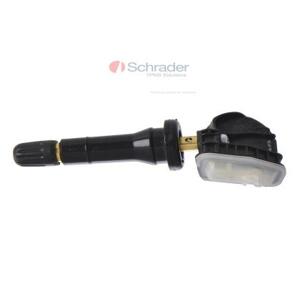 SCHRADER Snímač pre kontrolu tlaku v pneumatike 3281