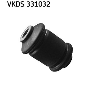 SKF Uloženie riadenia VKDS 331032