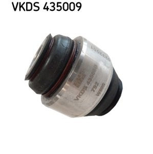 SKF Uloženie riadenia VKDS 435009