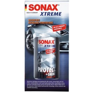 SONAX Prostriedok na zapečatenie laku 02221000