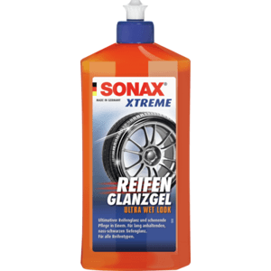 SONAX Čistič pneumatík 02352410