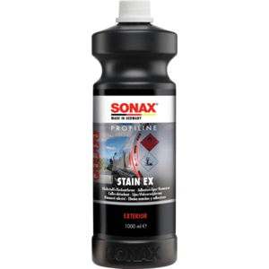 SONAX Priemyselný čistič 02533000