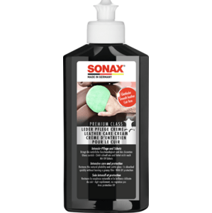 SONAX Prípravok na ožetrenie kože 02821410
