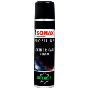 SONAX Prípravok na ožetrenie kože 02893000
