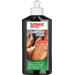 SONAX Prípravok na ožetrenie kože 02911410