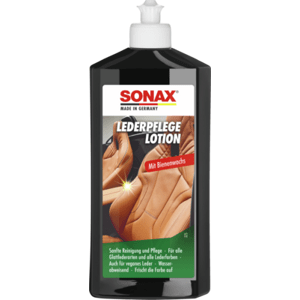 SONAX Prípravok na ožetrenie kože 02912000