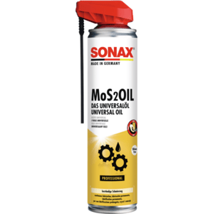 SONAX Multifunkčný olej 03394000