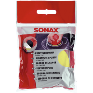 SONAX Žpongia 04172410