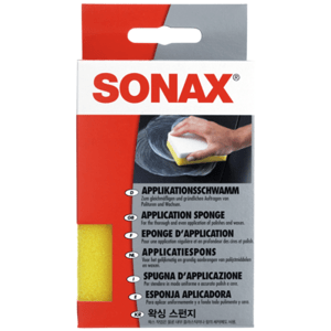 SONAX Žpongia 04173000