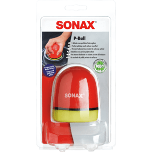 SONAX Oporný tanier, ležtička 04173410