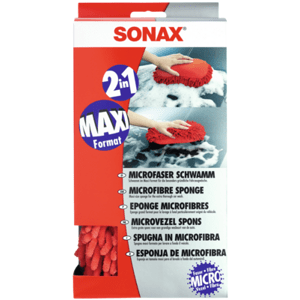 SONAX Žpongia 04281000
