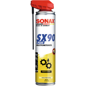 SONAX Multifunkčný olej 04744000