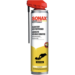 SONAX Priemyselný čistič 04773000