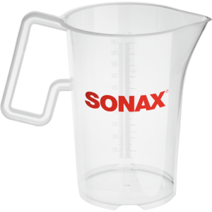 SONAX Odmerka 04982000